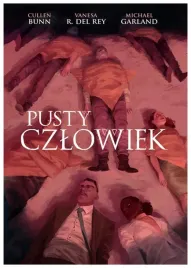 pusty-czlowiek-cullen-bunn