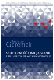 skutecznosc-i-racja-stanu-z-teki-ministra-spraw