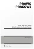 prawo-prasowe-nowikowska