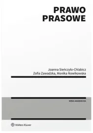 prawo-prasowe-nowikowska