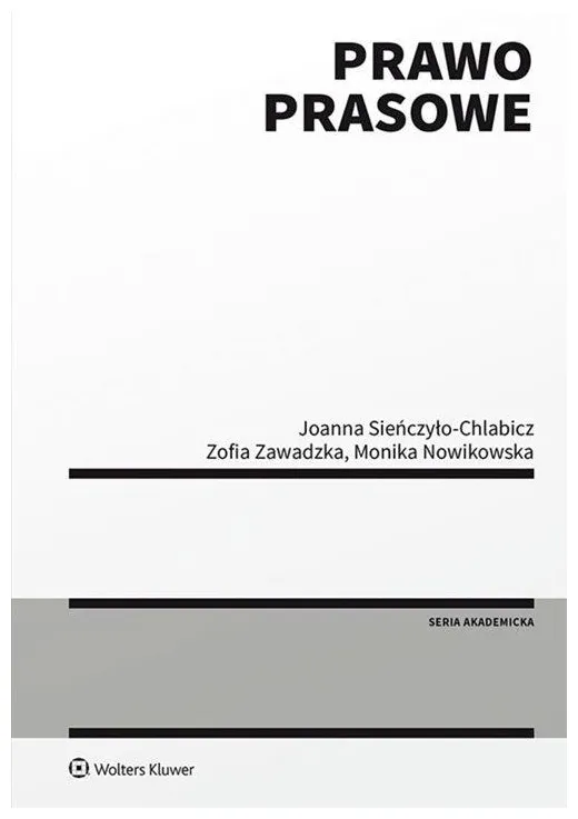 prawo-prasowe-nowikowska