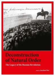 deconstruction-of-natural-order-diec