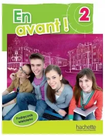 en-avant-2-podrecznik-wieloletni-hachette