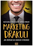 marketing-drakuli