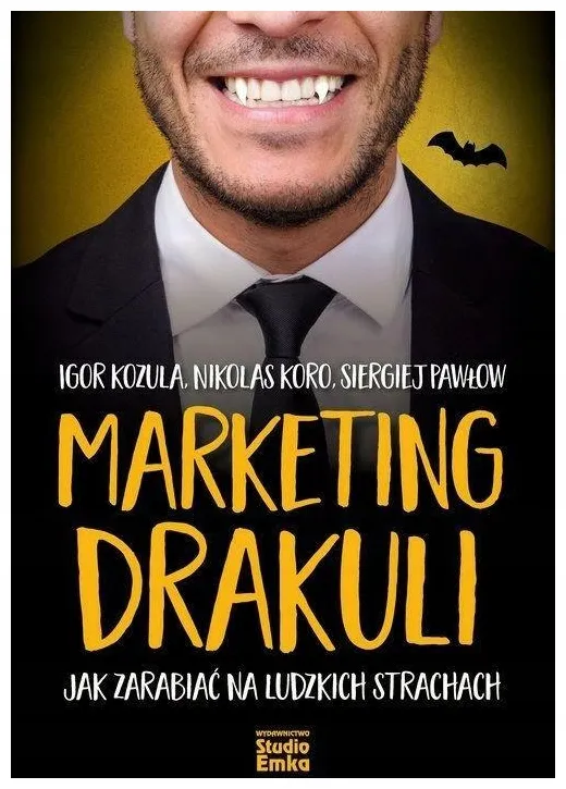 marketing-drakuli