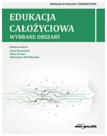 edukacja-calozyciowa-wybrane-obszary