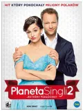 planeta-singli-2-dvd-booklet
