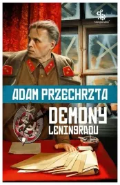 demony-leningradu-cykl-o-razumowskim-tom-1