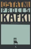 ostatni-proces-kafki-benjamin-balint-stan-nowy