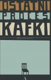 ostatni-proces-kafki-benjamin-balint-tytul-ostatni-proces-kafki