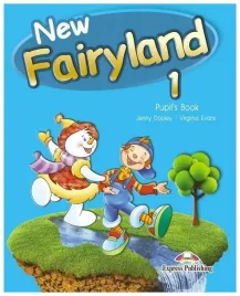 new-fairyland-1-pupil-s-book-express-publishing