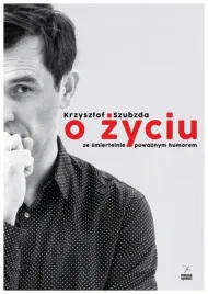 o-zyciu-ze-smiertelnie-powaznym-humorem