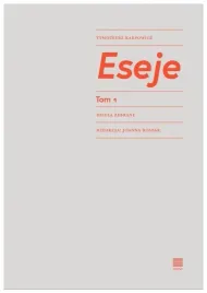 eseje-tom-1-dziela-zebrane