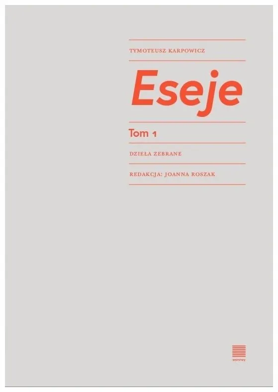eseje-tom-1-dziela-zebrane