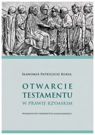 otwarcie-testamentu-w-prawie-rzymskim-kursa
