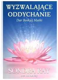 wyzwalajace-oddychanie-dar-boskiej-matki