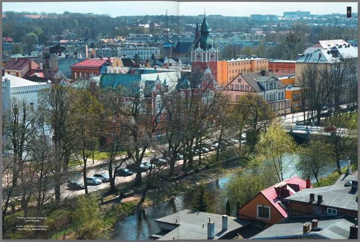 slupsk-daniel-odija-lech-majewski-wydawnictwo-bosz