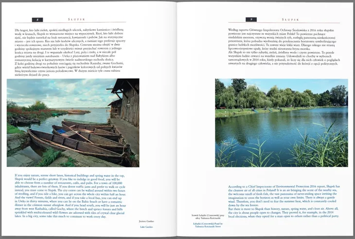 slupsk-daniel-odija-lech-majewski-jezyk-polski