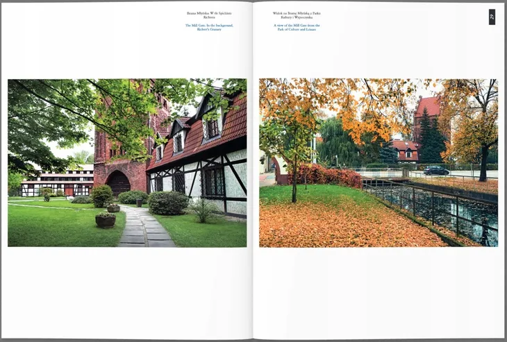 slupsk-daniel-odija-lech-majewski-typ-publikacji-album