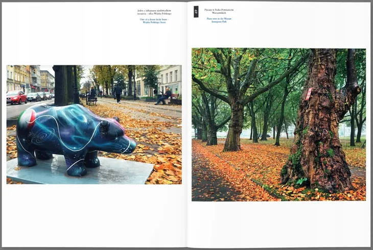 slupsk-daniel-odija-lech-majewski-waga-z-opakowaniem-1-285-kg