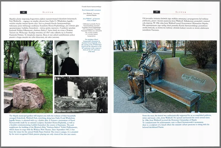 slupsk-daniel-odija-lech-majewski-wysokosc-produktu-32-cm