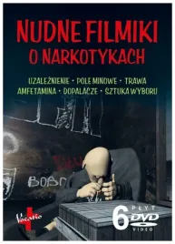 nudne-filmiki-o-narkotykach