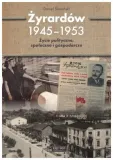 zyrardow-1945-1953-daniel-sieminski
