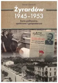 zyrardow-1945-1953-daniel-sieminski
