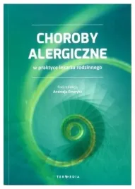 choroby-alergiczne-w-praktyce-lekarza-rodzinnego