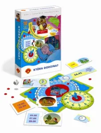 gra-ukladanka-ktora-godzina-alexander