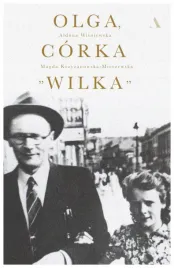 olga-corka-wilka-krzyzanowska-mierzewska