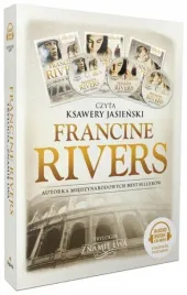 znamie-lwa-glos-w-wietrze-echo-w-ciemnosci-jak