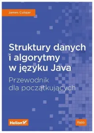 struktury-danych-i-algorytmy-w-jezyku-java-cutajar