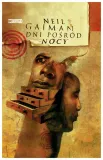 dni-posrod-nocy-n-gaiman