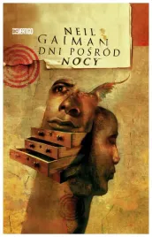 dni-posrod-nocy-n-gaiman