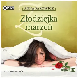 zlodziejka-marzen-anna-sakowicz-audiobook