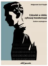 czlowiek-w-dobie-cyfrowej-transformacji-studium