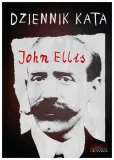 dziennik-kata-john-ellis