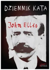 dziennik-kata-john-ellis
