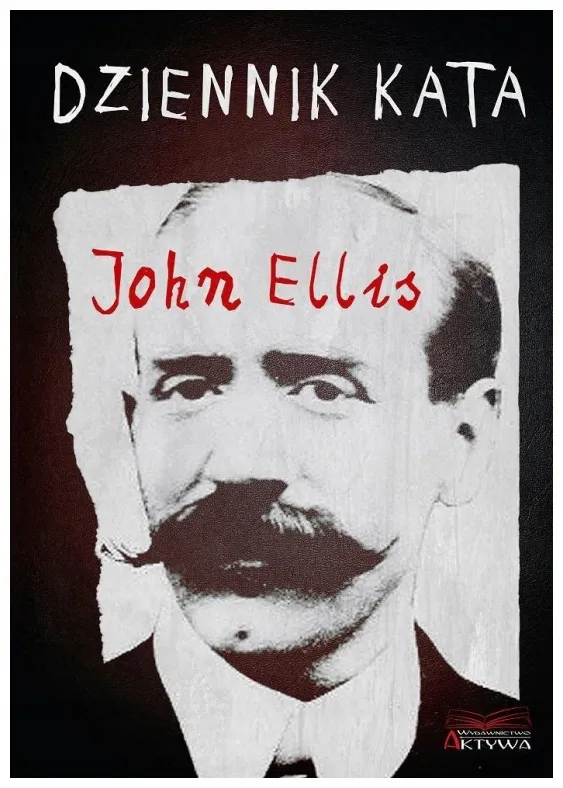 dziennik-kata-john-ellis