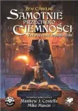 samotnie-przeciwko-ciemnosci-black-monk-stan-nowy