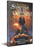 samotnie-przeciwko-ciemnosci-black-monk-nazwa-zew-cthulhu-rpg-samotnie-przeciwko-ciemnosci