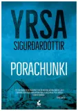 porachunki-yrsa-sigurdardottir