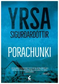 porachunki-yrsa-sigurdardottir