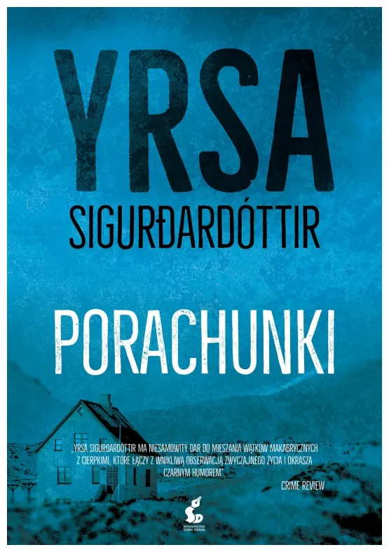 porachunki-yrsa-sigurdardottir