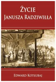 zycie-janusza-radziwilla