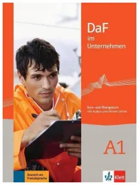 daf-im-unternehmen-kurs-und-ubungsbuch-mit-audios