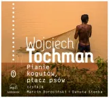 pianie-kogutow-placz-psow