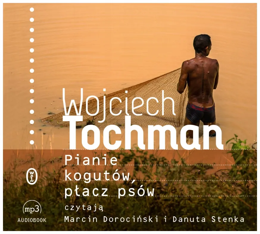 pianie-kogutow-placz-psow