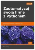 zautomatyzuj-swoja-firme-z-pythonem